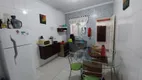 Foto 21 de Sobrado com 2 Quartos à venda, 60m² em Vila Caicara, Praia Grande