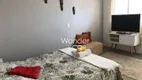 Foto 4 de Apartamento com 1 Quarto à venda, 25m² em Moema, São Paulo