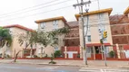 Foto 30 de Apartamento com 2 Quartos à venda, 58m² em Higienópolis, Porto Alegre