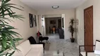 Foto 4 de Apartamento com 4 Quartos à venda, 133m² em Sion, Belo Horizonte