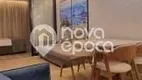 Foto 2 de Apartamento com 1 Quarto à venda, 60m² em Copacabana, Rio de Janeiro