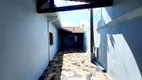 Foto 9 de Casa com 2 Quartos para alugar, 94m² em Jardim Residencial Antonio Brigatto, Limeira