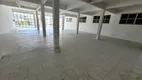 Foto 6 de Sala Comercial para alugar, 220m² em Charqueadas, Caxias do Sul