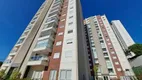 Foto 18 de Cobertura com 3 Quartos à venda, 166m² em Mansões Santo Antônio, Campinas