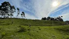 Foto 18 de Fazenda/Sítio à venda, 30000m² em Centro, Leoberto Leal