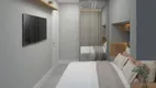 Foto 12 de Cobertura com 2 Quartos à venda, 79m² em Vila Bastos, Santo André