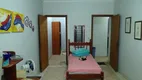 Foto 5 de Casa com 5 Quartos à venda, 1524m² em Vila Independencia, Sorocaba