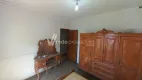 Foto 20 de Casa com 3 Quartos à venda, 130m² em Vila Nova, Campinas