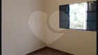 Foto 11 de Casa com 3 Quartos à venda, 363m² em Parque Bauru, Bauru