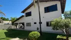 Foto 27 de Casa de Condomínio com 4 Quartos à venda, 560m² em Setor Habitacional Jardim Botânico, Brasília