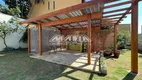 Foto 59 de Casa com 3 Quartos à venda, 249m² em Jardim São Francisco, Valinhos