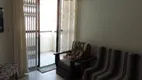 Foto 4 de Apartamento com 2 Quartos para alugar, 67m² em Canasvieiras, Florianópolis