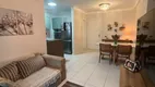 Foto 4 de Apartamento com 2 Quartos à venda, 72m² em Jardim Atlântico, Florianópolis