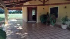 Foto 3 de Fazenda/Sítio com 6 Quartos à venda, 400m² em Boa Vista da Serra, Juatuba