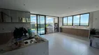 Foto 3 de Casa de Condomínio com 4 Quartos à venda, 437m² em Santa Clara B, Vespasiano