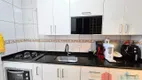 Foto 5 de Apartamento com 2 Quartos à venda, 79m² em Santa Claudina, Vinhedo