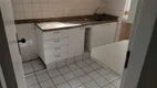 Foto 3 de Apartamento com 2 Quartos à venda, 52m² em Bom Jesus, Uberlândia