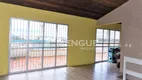 Foto 16 de Cobertura com 3 Quartos à venda, 190m² em Jardim Itú Sabará, Porto Alegre