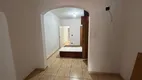 Foto 20 de Sobrado com 3 Quartos à venda, 90m² em Parque Pinheiros, Taboão da Serra