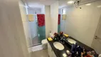 Foto 23 de Apartamento com 3 Quartos à venda, 93m² em Ponta Verde, Maceió