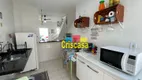 Foto 14 de Casa de Condomínio com 2 Quartos à venda, 78m² em Centro, Arraial do Cabo