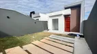Foto 2 de Casa com 3 Quartos à venda, 100m² em Residencial Eldorado, Lagoa Santa