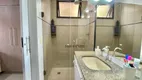 Foto 13 de Apartamento com 3 Quartos à venda, 100m² em Jardim Astúrias, Guarujá