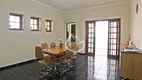 Foto 6 de Casa com 3 Quartos à venda, 375m² em Sao Jose, Paulínia