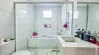 Foto 21 de Casa de Condomínio com 3 Quartos à venda, 140m² em Bairro Alto, Curitiba