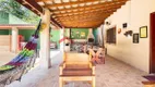 Foto 3 de Casa com 2 Quartos à venda, 300m² em Vitoria Vale III, Pindamonhangaba