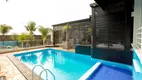 Foto 2 de Casa com 6 Quartos para venda ou aluguel, 850m² em Colinas do Piracicaba Ártemis, Piracicaba