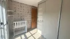 Foto 10 de Apartamento com 2 Quartos à venda, 76m² em Ipiranga, São Paulo