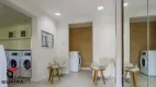 Foto 33 de Apartamento com 1 Quarto à venda, 44m² em Ipiranga, São Paulo