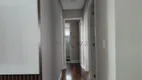 Foto 12 de Apartamento com 3 Quartos à venda, 78m² em Condomínio Royal Park, São José dos Campos