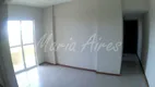 Foto 2 de Apartamento com 1 Quarto à venda, 42m² em Jardim Macarengo, São Carlos