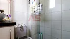 Foto 16 de Apartamento com 3 Quartos à venda, 89m² em Vila Ester Zona Norte, São Paulo