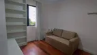 Foto 7 de Apartamento com 2 Quartos para alugar, 97m² em Higienópolis, São Paulo