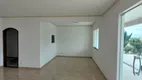 Foto 5 de Casa com 3 Quartos à venda, 242m² em Pontinha, Araruama