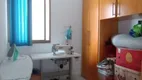 Foto 16 de Apartamento com 3 Quartos à venda, 69m² em Setor Negrão de Lima, Goiânia