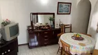 Foto 2 de Apartamento com 2 Quartos à venda, 45m² em Cajazeiras II, Salvador