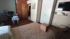 Foto 13 de Casa com 3 Quartos à venda, 262m² em Vila Nova, Porto Alegre