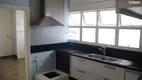 Foto 16 de Apartamento com 3 Quartos para alugar, 285m² em Itaim Bibi, São Paulo