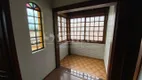 Foto 11 de Casa com 4 Quartos à venda, 245m² em Jardim Marajoara, São Paulo
