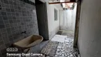 Foto 12 de Casa com 2 Quartos à venda, 70m² em Piedade, Jaboatão dos Guararapes