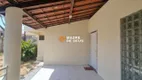 Foto 8 de Casa com 7 Quartos à venda, 478m² em Engenheiro Luciano Cavalcante, Fortaleza