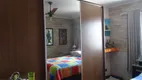 Foto 3 de Sobrado com 3 Quartos à venda, 117m² em Vila Invernada, São Paulo