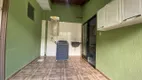 Foto 6 de Casa com 2 Quartos à venda, 173m² em Jardim Doutor Paulo Gomes Romeo, Ribeirão Preto