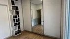 Foto 21 de Apartamento com 2 Quartos à venda, 83m² em Jardim Paulista, São Paulo