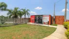 Foto 75 de Casa de Condomínio com 3 Quartos à venda, 113m² em Horto Florestal, Sorocaba