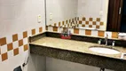 Foto 15 de Apartamento com 1 Quarto para alugar, 26m² em Chácara Santo Antônio, São Paulo